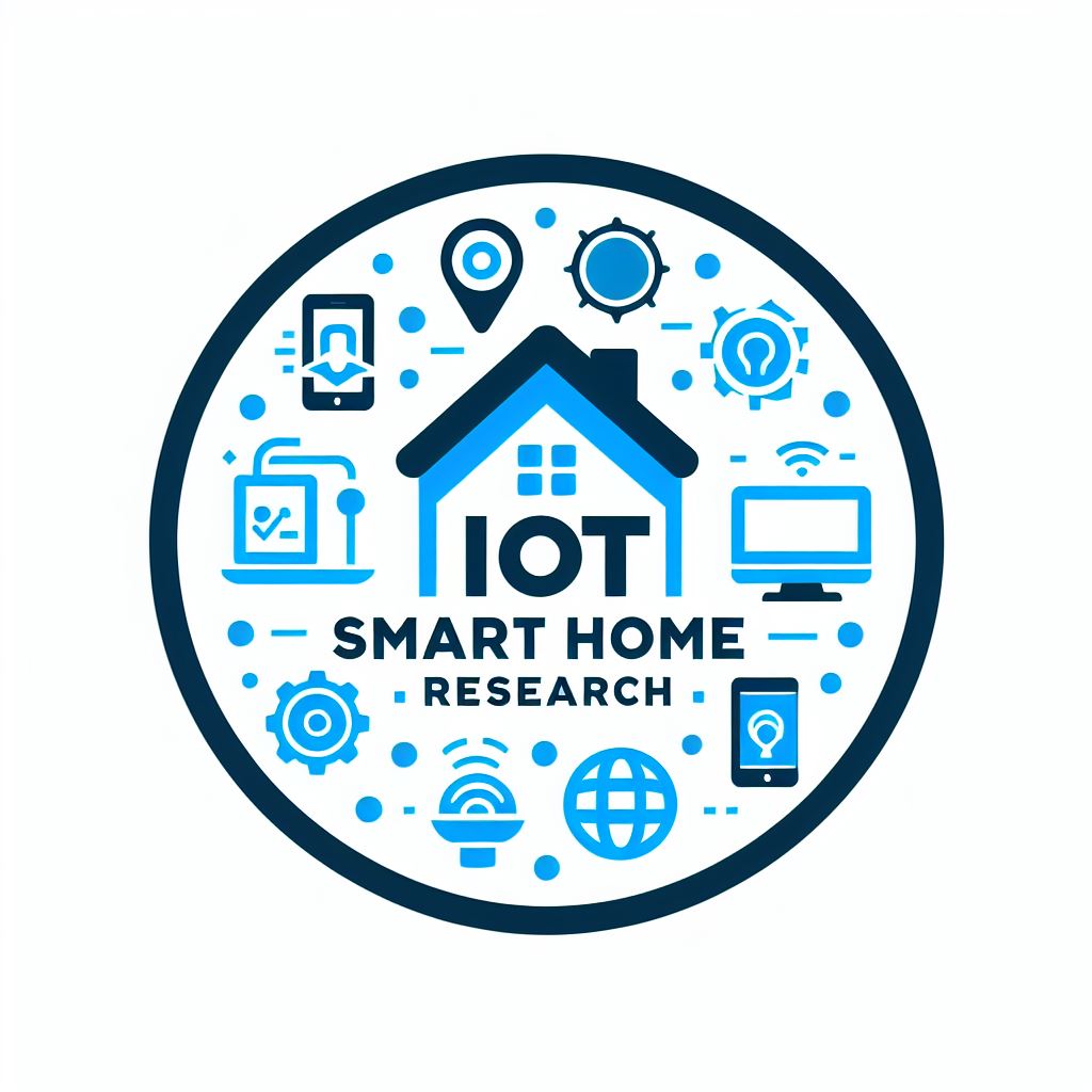 스마트홈연구소